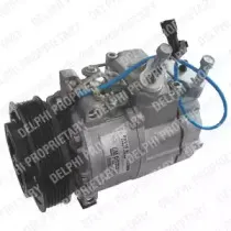 delphi-tsp0155409