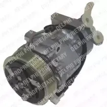 delphi-tsp0155412