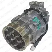 delphi-tsp0155413