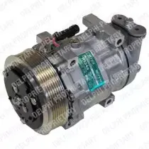 delphi-tsp0155415