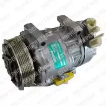 delphi-tsp0155417
