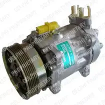 delphi-tsp0155418