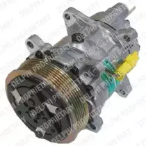 delphi-tsp0155419