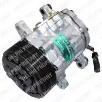 delphi-tsp0155420