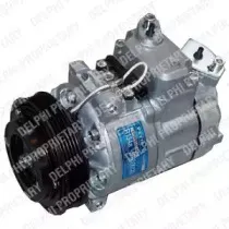 delphi-tsp0155421