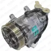 delphi-tsp0155424