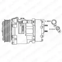 delphi-tsp0155425