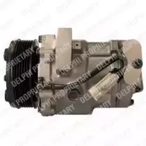 delphi-tsp0155428