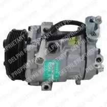 delphi-tsp0155429