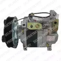 delphi-tsp0155430