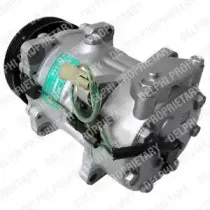 delphi-tsp0155432