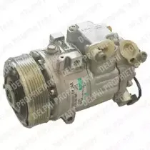 delphi-tsp0155433