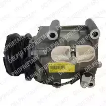 delphi-tsp0155434