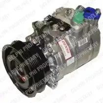 delphi-tsp0155438