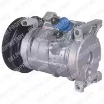 delphi-tsp0155442