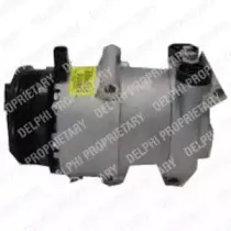 delphi-tsp0155443