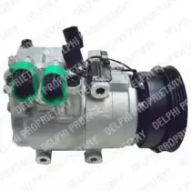 delphi-tsp0155445