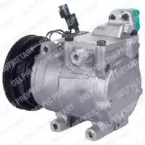 delphi-tsp0155446