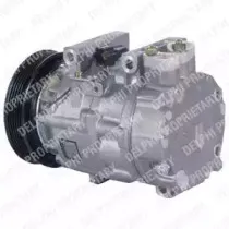 delphi-tsp0155448