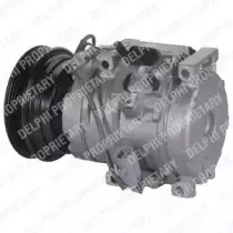delphi-tsp0155450
