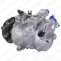 delphi-tsp0155451