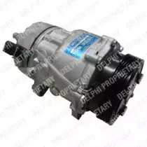 delphi-tsp0155453