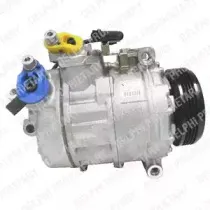 delphi-tsp0155463