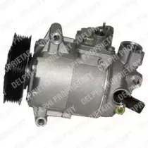 delphi-tsp0155465