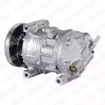 delphi-tsp0155466