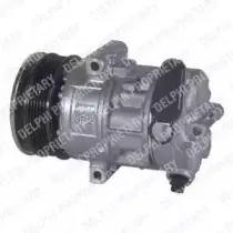 delphi-tsp0155467