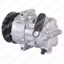 delphi-tsp0155468