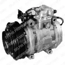 delphi-tsp0155470