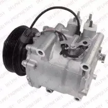 delphi-tsp0155477