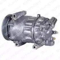 delphi-tsp0155479