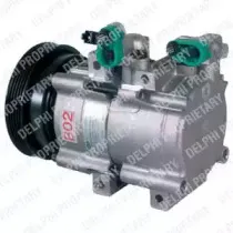 delphi-tsp0155480