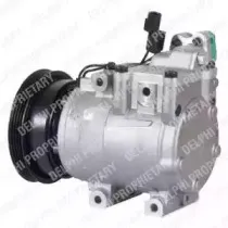 delphi-tsp0155481