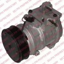 delphi-tsp0155482