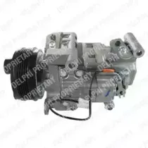 delphi-tsp0155484