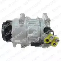 delphi-tsp0155485