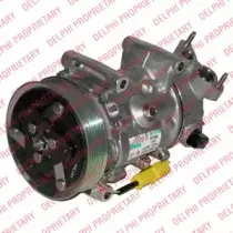 delphi-tsp0155488