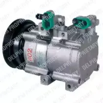 delphi-tsp0155489