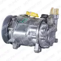 delphi-tsp0155490