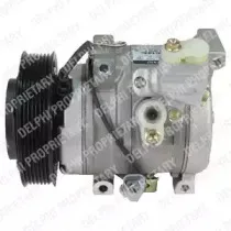 delphi-tsp0155492