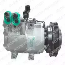 delphi-tsp0155497