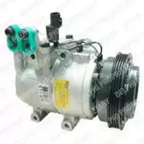 delphi-tsp0155498