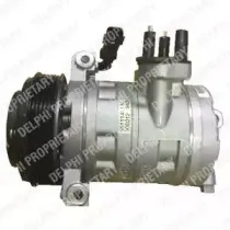 delphi-tsp0155499