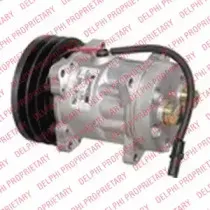 delphi-tsp0155803