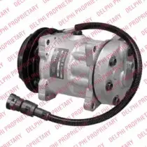 delphi-tsp0155804