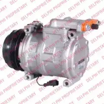 delphi-tsp0155806