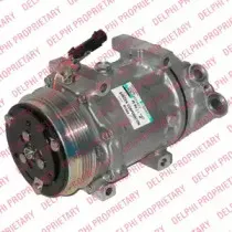 delphi-tsp0155808